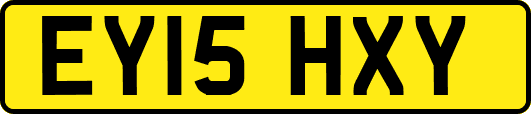 EY15HXY