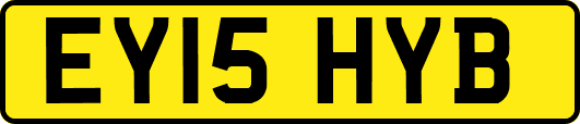 EY15HYB