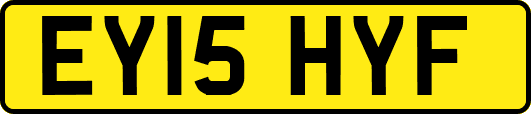 EY15HYF
