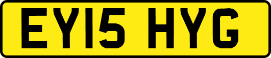 EY15HYG