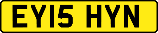 EY15HYN