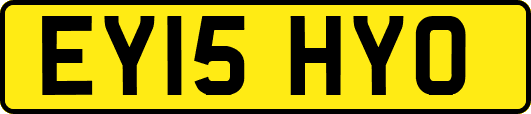 EY15HYO