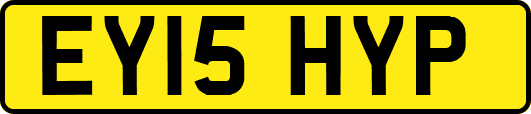 EY15HYP