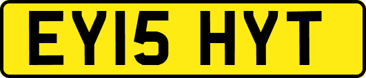 EY15HYT