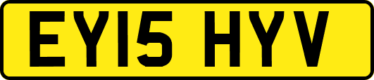 EY15HYV