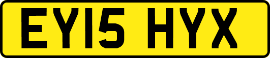 EY15HYX
