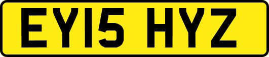 EY15HYZ