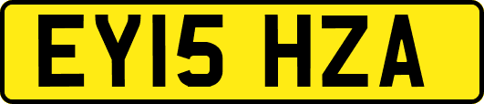 EY15HZA