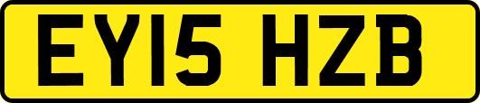 EY15HZB