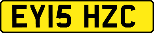 EY15HZC