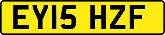 EY15HZF