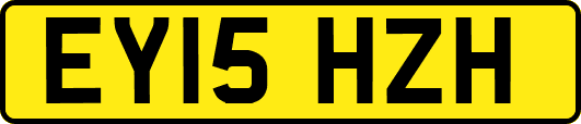 EY15HZH