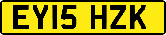EY15HZK