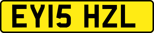 EY15HZL