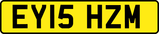 EY15HZM