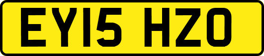 EY15HZO