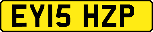 EY15HZP