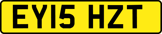 EY15HZT