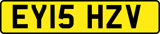 EY15HZV