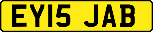 EY15JAB