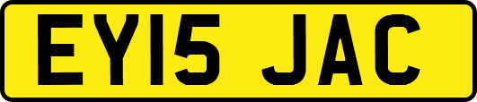 EY15JAC