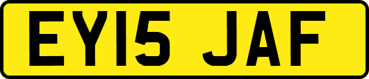 EY15JAF