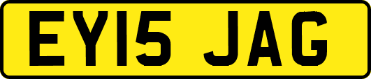 EY15JAG