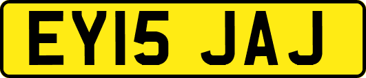 EY15JAJ