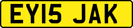 EY15JAK