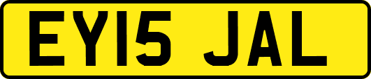 EY15JAL