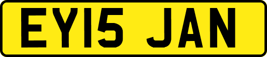 EY15JAN