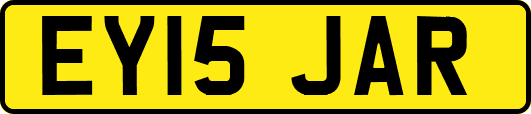 EY15JAR