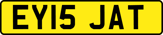 EY15JAT