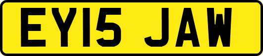 EY15JAW