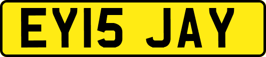 EY15JAY