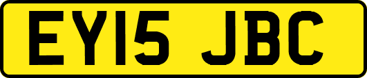 EY15JBC