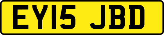 EY15JBD