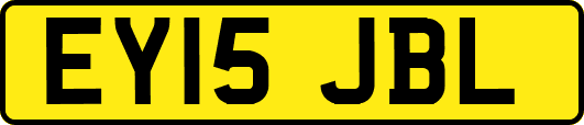 EY15JBL