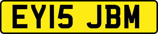 EY15JBM