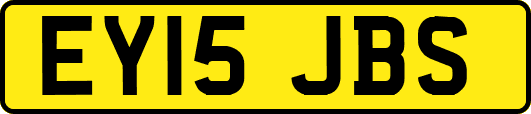 EY15JBS