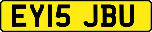 EY15JBU