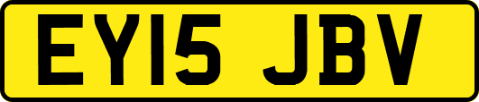 EY15JBV