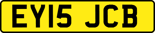 EY15JCB