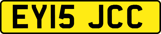 EY15JCC