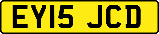 EY15JCD