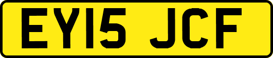 EY15JCF