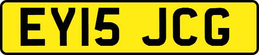 EY15JCG