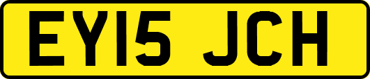 EY15JCH