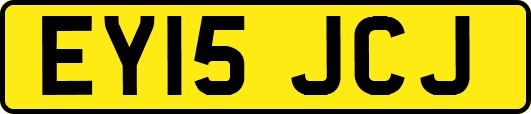 EY15JCJ