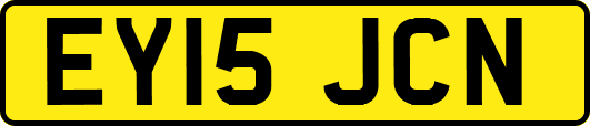EY15JCN